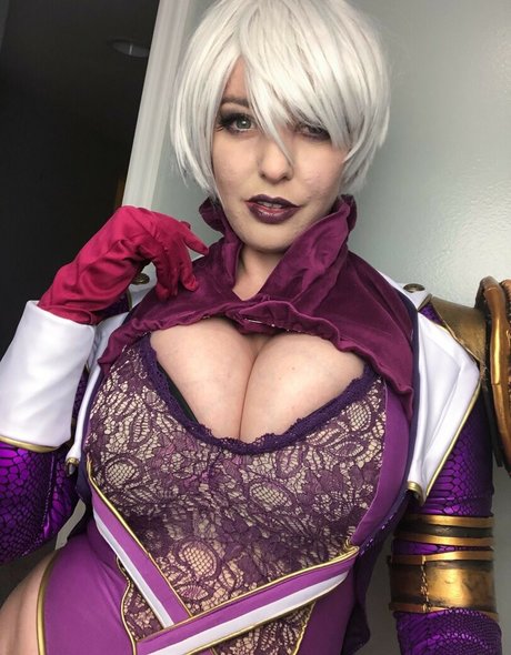 hairy teen pussy onlyfans hot xxx photo