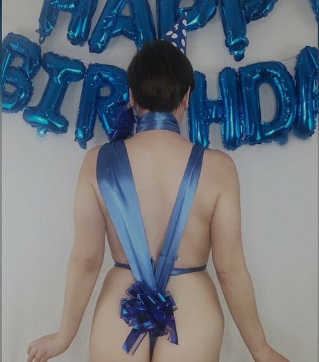 mouth onlyfans pretty archive