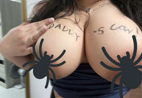 Svk1ss model adult archive