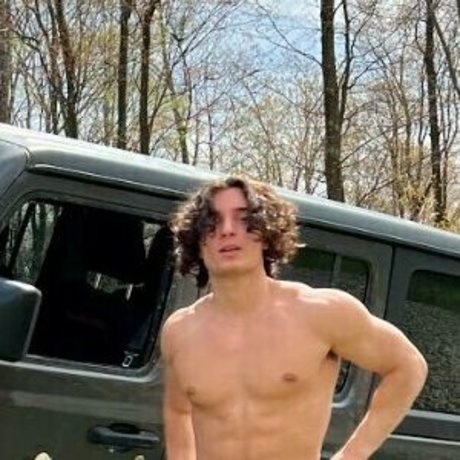 amateur pussy onlyfans beautiful xxx photos