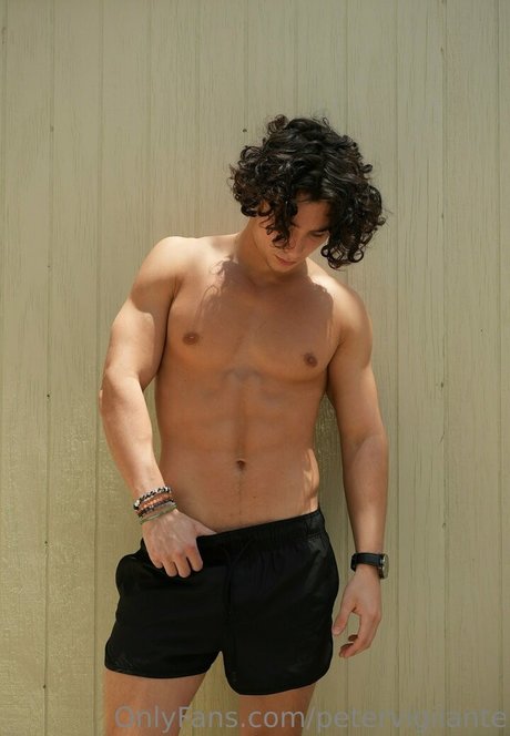 thai teen onlyfans hot sexy galleries