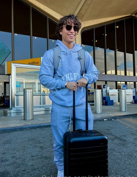 curvy teen onlyfans nude images