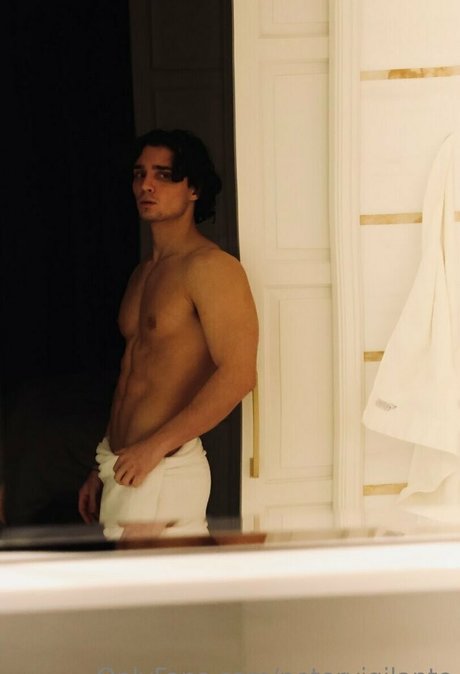 shemale handjob onlyfans beautiful xxx pictures