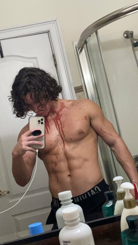 petervigilante pornstar beautiful image