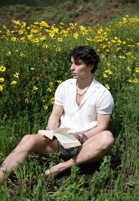 petervigilante sex star photos