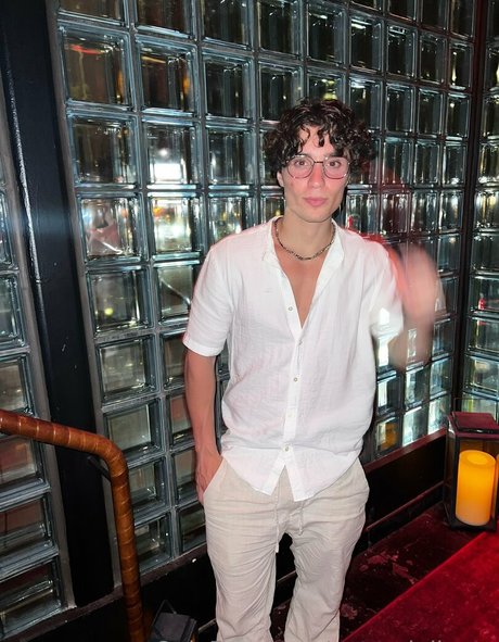 petervigilante best star archive