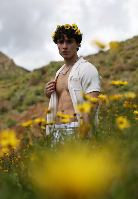 petervigilante Quick photo