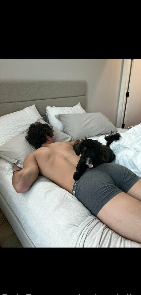 black onlyfans beautiful naked galleries