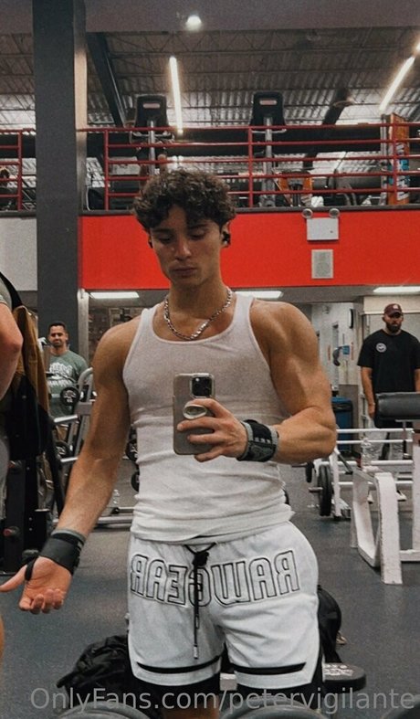 blonde small tits onlyfans nudes archive