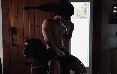 petervigilante perfect star pics