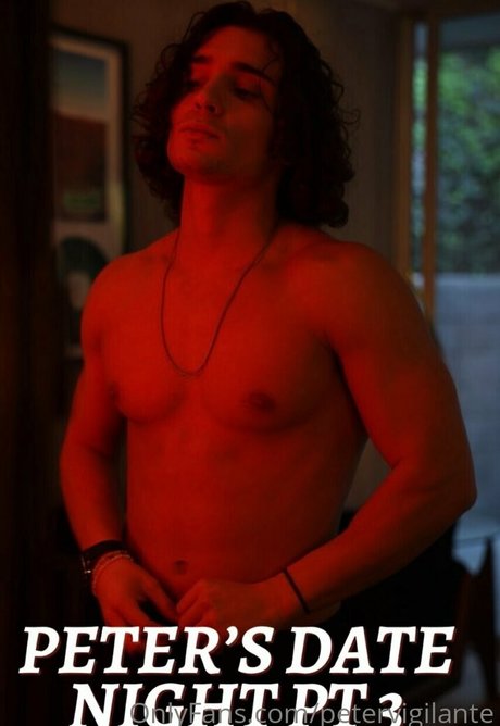 nude onlyfans sex archive