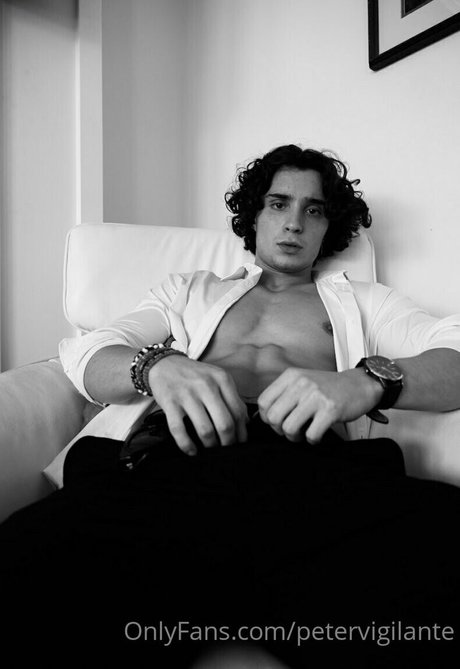 fitness ass onlyfans beautiful img