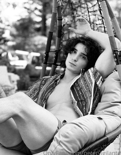 petervigilante top pornstar galleries