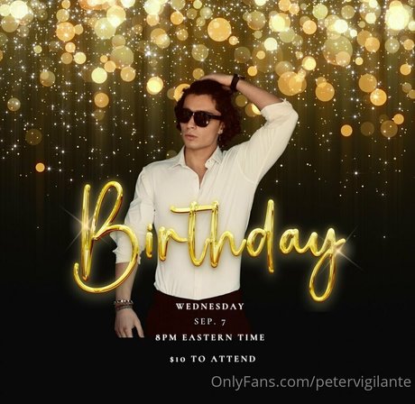 big tits deepthroat onlyfans best img