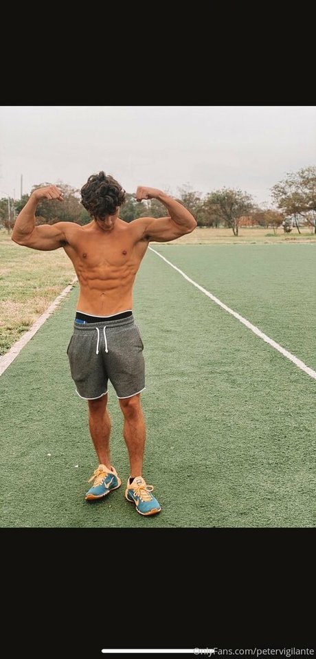 small dick onlyfans free sex photos