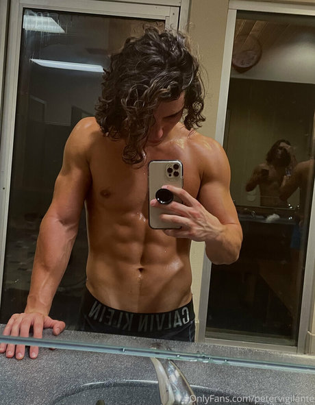 onlyfans creampie top gallery