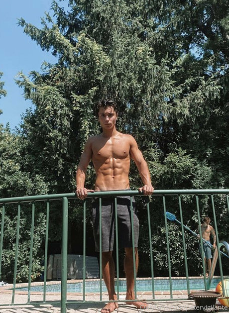 popular onlyfans hd gallery