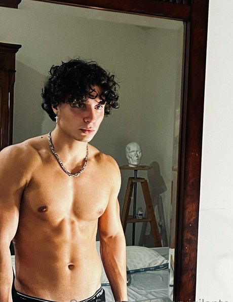 petervigilante pornstar high quality img