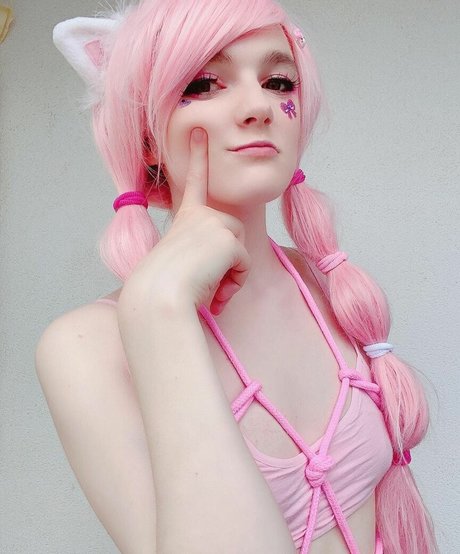 foggycat pornstar nudes pic