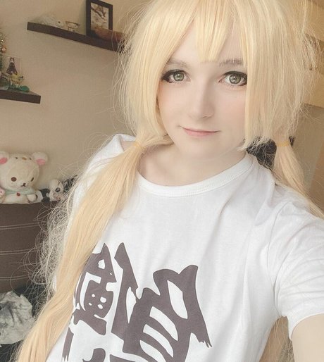 foggycat pretty pornstar pics