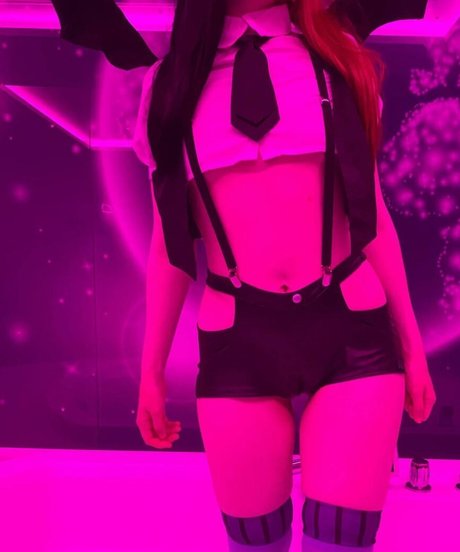 foggycat model exclusive archive