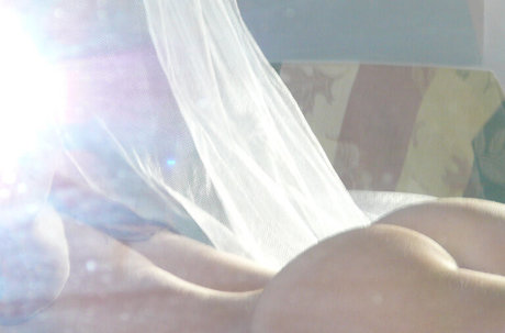 lesbian ass onlyfans sexy pic