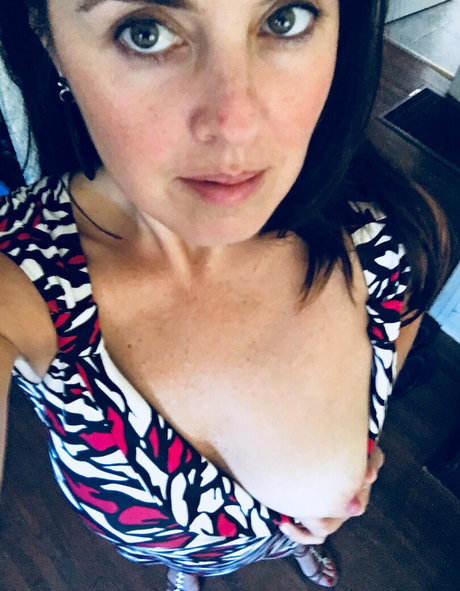 tiktok stars onlyfans hot pics