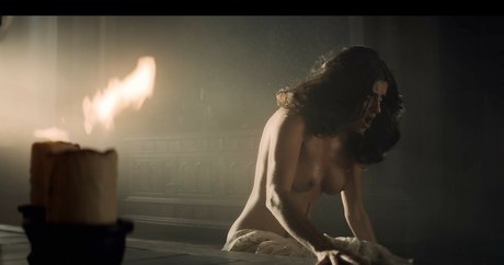 Anya Chalotra art pornstar galleries