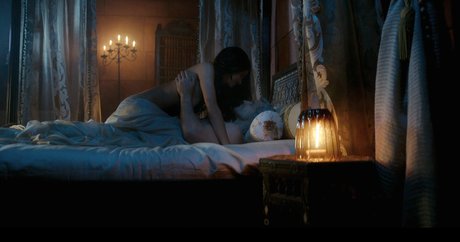 Anya Chalotra top pornstar gallery