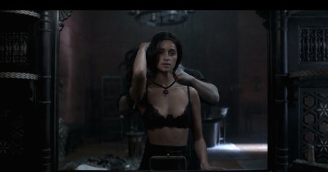 mega onlyfans naked archive