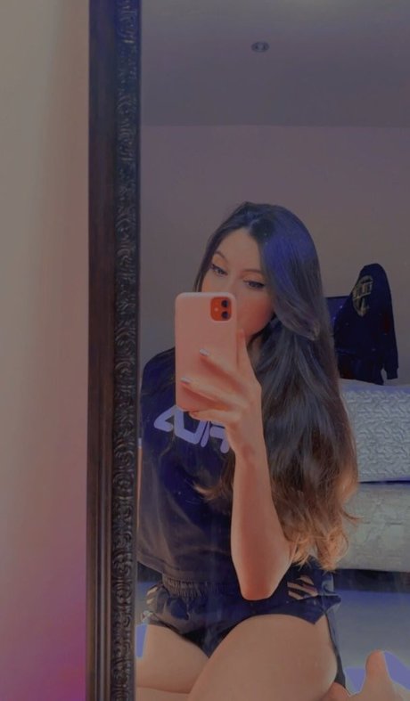 feet milf onlyfans art porn photos