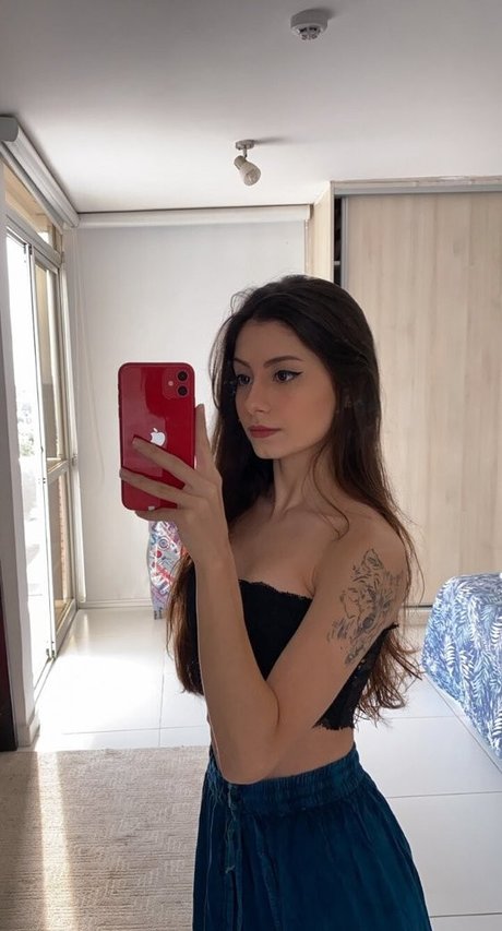 petite redhead onlyfans free sexy image