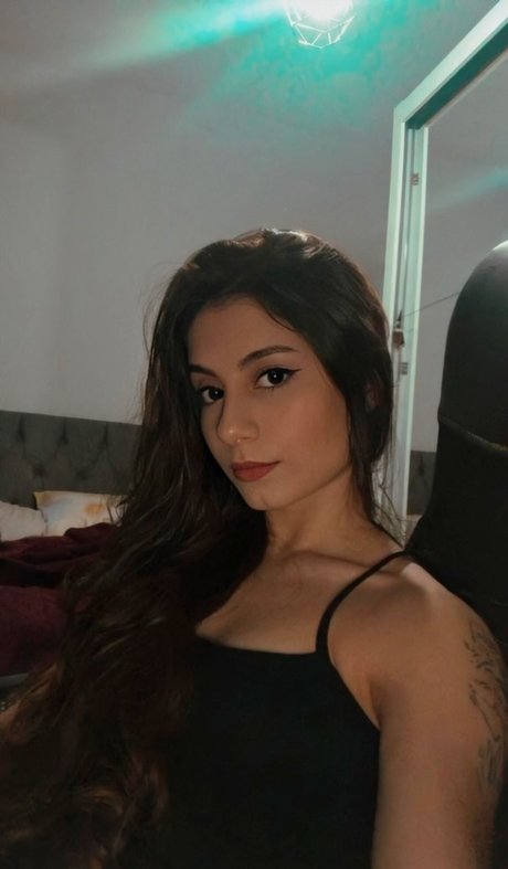 bride onlyfans pornos galleries