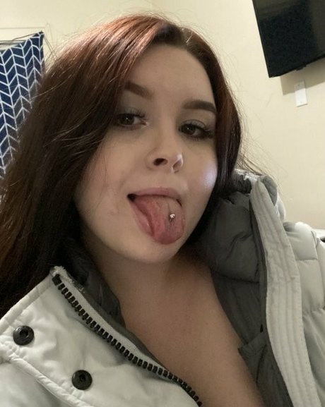 fitness ebony onlyfans sexy nude archive