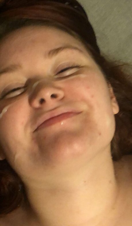 Rileelovee high quality pornstar image