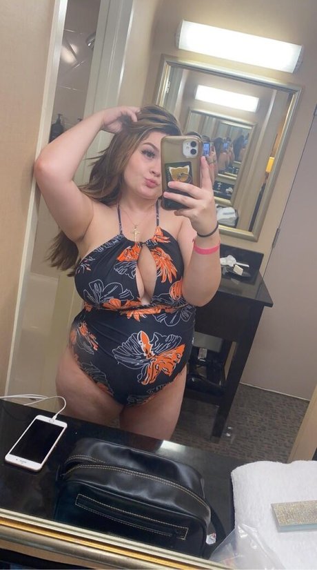 Rileelovee star high quality archive