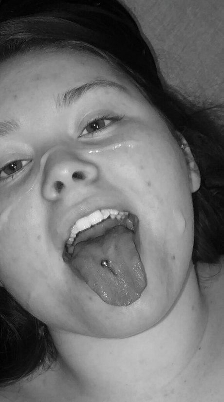 mature solo onlyfans beautiful photos