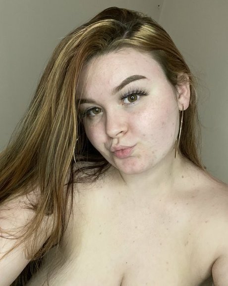 Rileelovee hd star photo