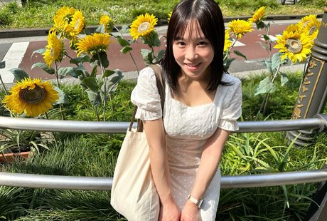 brown onlyfans beautiful xxx pics