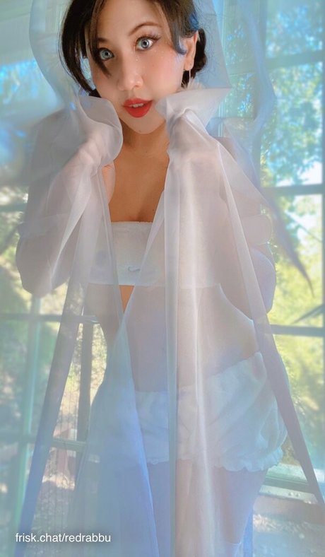 RedRabbu nice star pics