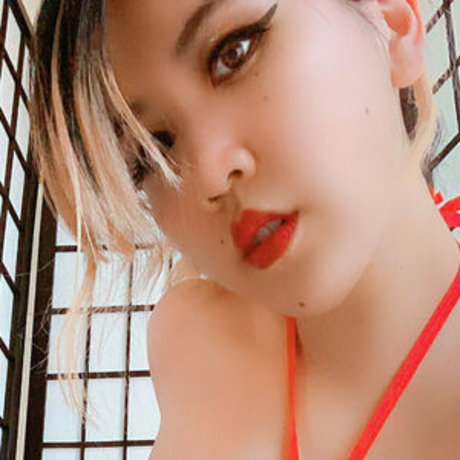 asian yoga onlyfans exclusive galleries