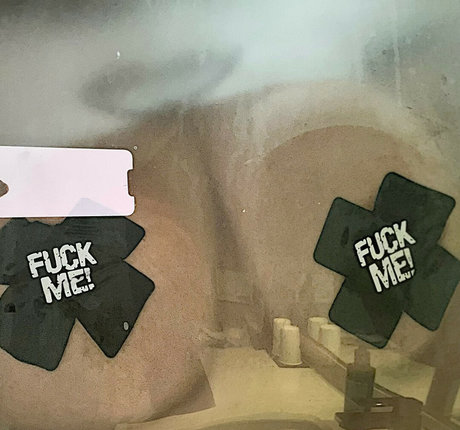 SSusu Kang 0624 star nice images