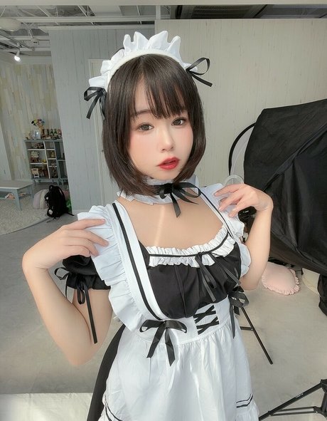 Ruis Tsuji model free pics