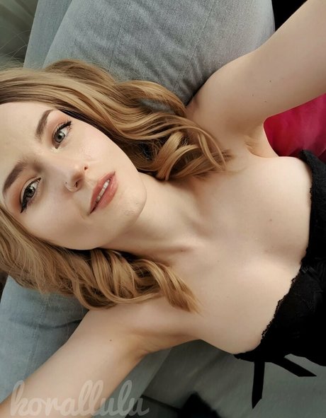 hottest redhead onlyfans beautiful porn pictures