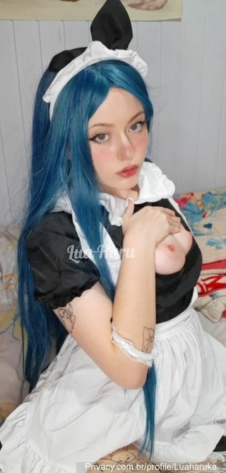 saggy milf onlyfans sexy nude gallery