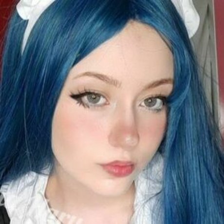 sports star onlyfans beautiful naked image