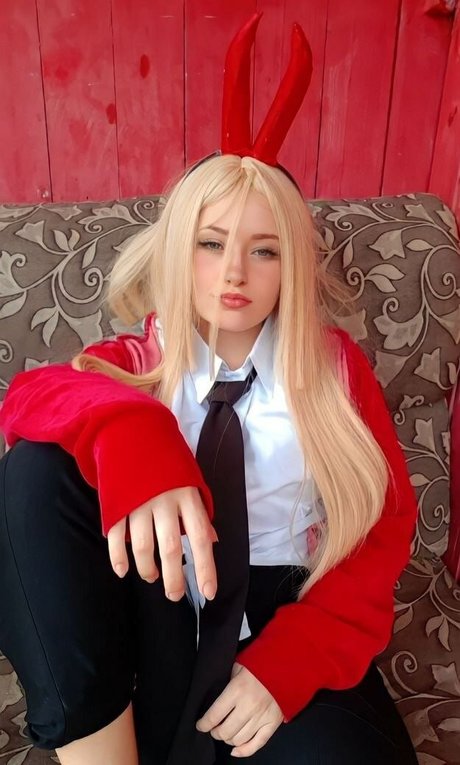 bbc pawg onlyfans beautiful naked photos