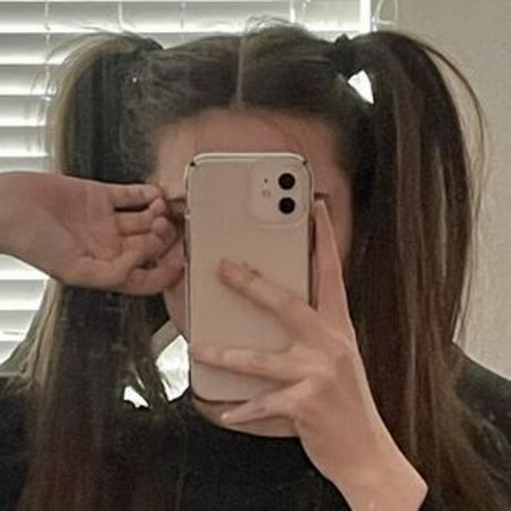 kttytaiga exclusive star photos