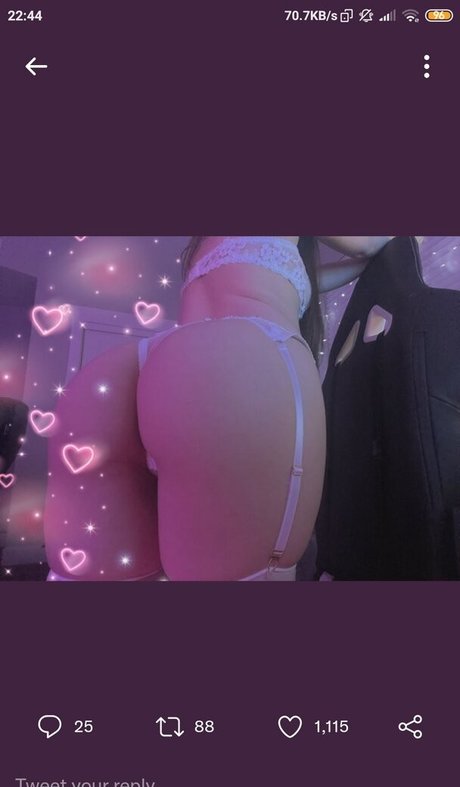 kttytaiga model pretty gallery