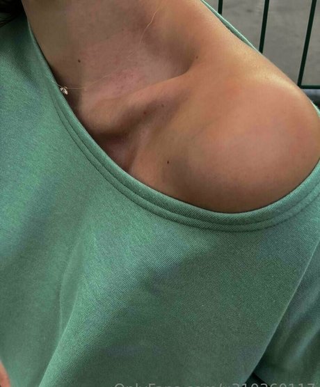 curvy muscle onlyfans free xxx images